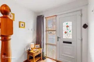 16 Carthall ManorImage 12
