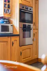 16 Carthall ManorImage 9