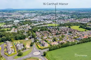 16 Carthall ManorImage 42