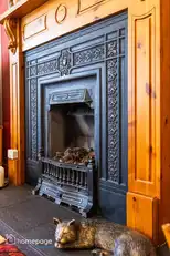 16 Carthall ManorImage 14