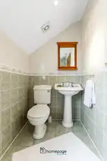 16 Carthall ManorImage 25