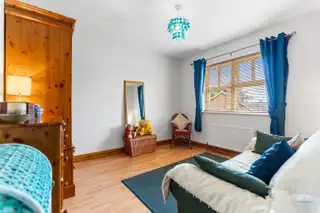 16 Carthall ManorImage 26