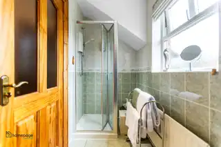 16 Carthall ManorImage 24