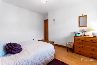 16 Carthall ManorImage 29