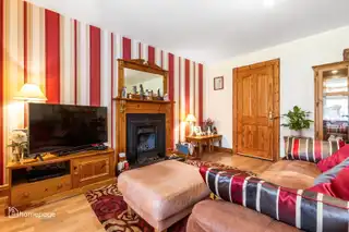16 Carthall ManorImage 13