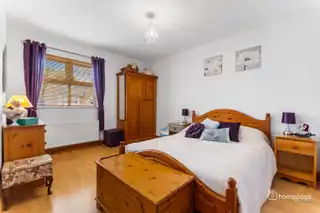 16 Carthall ManorImage 28