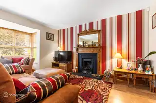 16 Carthall ManorImage 15
