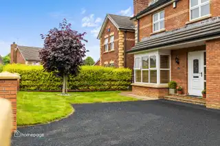 16 Carthall ManorImage 40