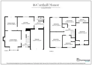 16 Carthall ManorImage 47