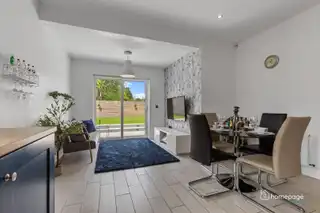 3 Strand Place, Strand RoadImage 17