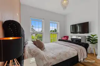 3 Strand Place, Strand RoadImage 23