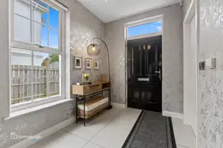 3 Strand Place, Strand RoadImage 3