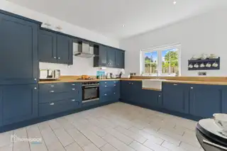 3 Strand Place, Strand RoadImage 11