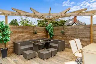 3 Strand Place, Strand RoadImage 40
