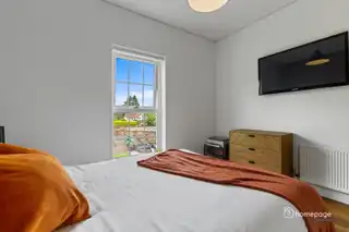 3 Strand Place, Strand RoadImage 28