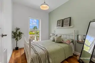 3 Strand Place, Strand RoadImage 29