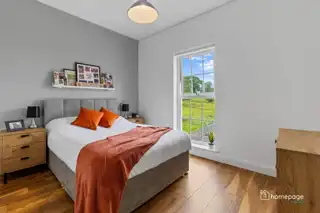 3 Strand Place, Strand RoadImage 27