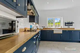 3 Strand Place, Strand RoadImage 12