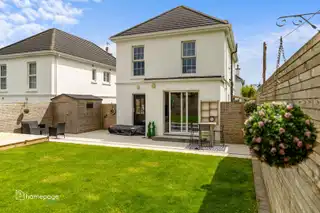 3 Strand Place, Strand RoadImage 39