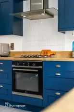 3 Strand Place, Strand RoadImage 14