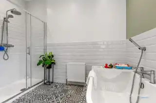 3 Strand Place, Strand RoadImage 34