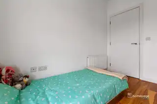 3 Strand Place, Strand RoadImage 31