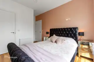 3 Strand Place, Strand RoadImage 24