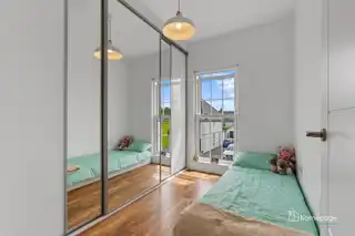 3 Strand Place, Strand RoadImage 32