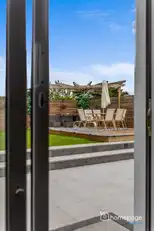 3 Strand Place, Strand RoadImage 18