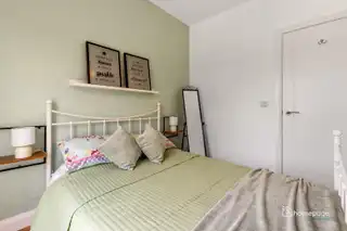 3 Strand Place, Strand RoadImage 30