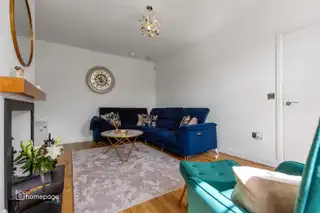 3 Strand Place, Strand RoadImage 6