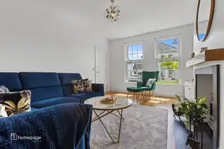 3 Strand Place, Strand RoadImage 5