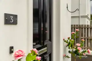 3 Strand Place, Strand RoadImage 38