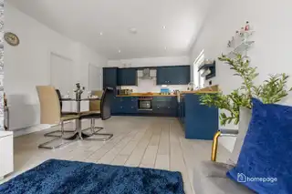3 Strand Place, Strand RoadImage 16