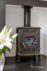 3 Strand Place, Strand RoadImage 9