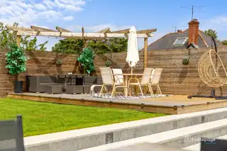 3 Strand Place, Strand RoadImage 43