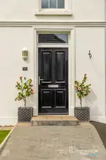 3 Strand Place, Strand RoadImage 2