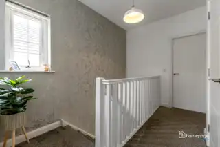 3 Strand Place, Strand RoadImage 22