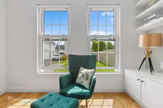 3 Strand Place, Strand RoadImage 7