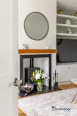 3 Strand Place, Strand RoadImage 4