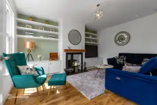3 Strand Place, Strand RoadImage 8