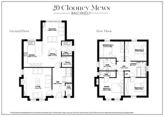 20 Clooney MewsImage 26
