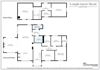 Loughermore RoadImage 5