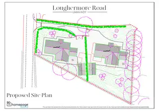 Loughermore RoadImage 6