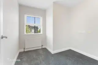 1 WillowcroftImage 32