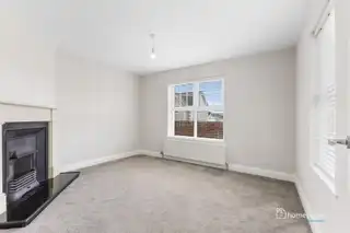 1 WillowcroftImage 20