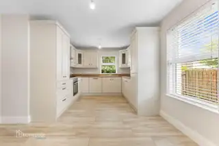 1 WillowcroftImage 6