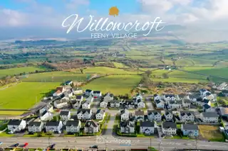 1 WillowcroftImage 45