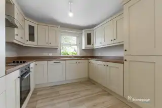 1 WillowcroftImage 7