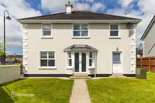 1 WillowcroftImage 40